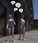 getting-ahead-12-11.jpg