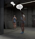 getting-ahead-12-13.jpg