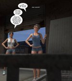 getting-ahead-12-14.jpg