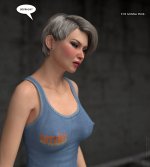 getting-ahead-12-15.jpg