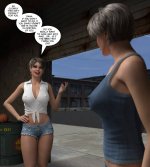 getting-ahead-12-16.jpg