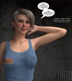 getting-ahead-12-17.jpg