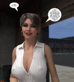 getting-ahead-12-18.jpg