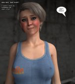 getting-ahead-12-19.jpg