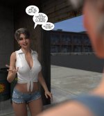 getting-ahead-12-20.jpg