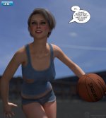 getting-ahead-12-23.jpg