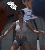 getting-ahead-12-24.jpg