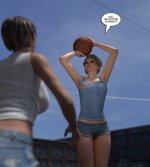 getting-ahead-12-25.jpg
