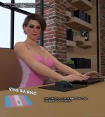 getting-ahead-13-02.jpg