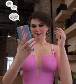 getting-ahead-13-10.jpg