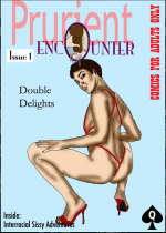 xxPruriant.PNG xxPruriant.PNG
