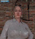 getting-ahead-14-11.jpg