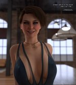 getting-ahead-14-12.jpg