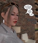 getting-ahead-14-15.jpg