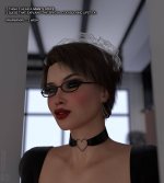 getting-ahead-15-07.jpg