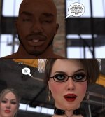 getting-ahead-15-14.jpg