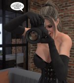 getting-ahead-15-28.jpg