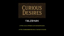 The Talisman-Pagina-000005.jpg The Talisman-Pagina-000005.jpg