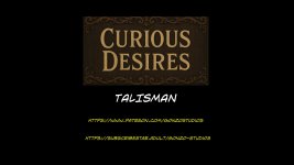 The Talisman-Pagina-000094.jpg The Talisman-Pagina-000094.jpg