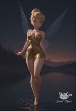 Fairy Tinker - Scarlet_Meow - 212.jpg