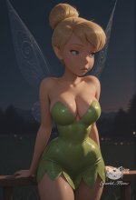 Fairy Tinker - Scarlet_Meow - 214.jpg