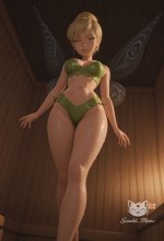Fairy Tinker - Scarlet_Meow - 218.jpg
