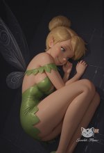 Fairy Tinker - Scarlet_Meow - 219.jpg