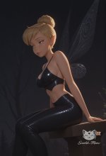 Fairy Tinker - Scarlet_Meow - 227.jpg