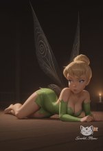 Fairy Tinker - Scarlet_Meow - 234.jpg