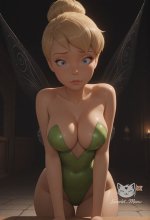 Fairy Tinker - Scarlet_Meow - 241.jpg