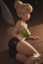 Fairy Tinker - Scarlet_Meow - 251.jpg
