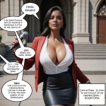 The last boob bender 17-03.jpg
