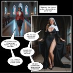 The last boob bender 17-04.jpg