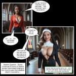 The last boob bender 17-08.jpg