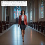The last boob bender 17-43.jpg