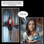 The last boob bender 17-44.jpg