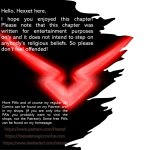 The last boob bender 17-55.jpg