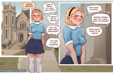 Emma 01.jpg