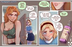 Emma 03.jpg