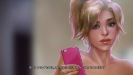Phamercy st002.jpg
