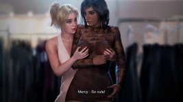 Phamercy st016.jpg