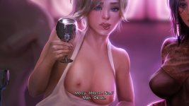 Phamercy st063.jpg