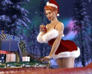 12_December.jpg