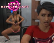 00.jpg