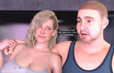 8.png 8.png