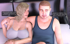 10.png 10.png