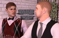 17.png 17.png