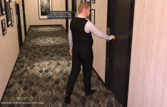 20.png 20.png