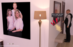 26.png 26.png