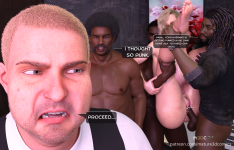 3.png 3.png